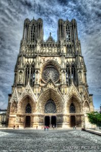 Portfolio-20120727-141250_0-2_1.jpg