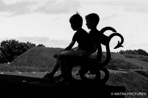 Portfolio-20130815-124725.jpg