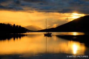 Portfolio-20130821-201251.jpg