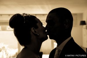 Portfolio-20160715-120647.jpg