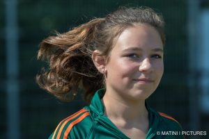 Portfolio-20160827-120902.jpg