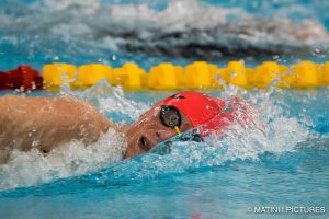 Portfolio-20170115-155306-4.jpg