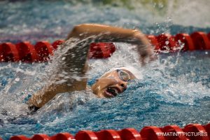 Portfolio-20170115-162533-5.jpg